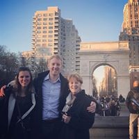 Profile Picture of Kevin Kramer (@kevin-kramer-29) on Quora