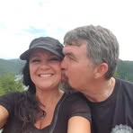 Profile Picture of Mitchell Kidd (@mitchell.kidd.319) on Facebook