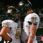 Profile Picture of Jack Sisson (@jack_sisson.15) on Instagram