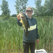 Profile Picture of Ben Diemel (@BenDiemel) on Youtube