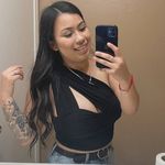 Profile Picture of Emily Rodriguez (@rdgzem_) on Instagram
