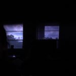 Profile Picture of Sc: Danny_cross (@_danny.cross) on Instagram
