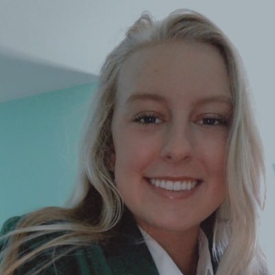 Profile Picture of Caroline Cowles (@carolineee_32) on Twitter