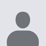 Profile Picture of Kīm Šũør (@kim.sour.460557) on Facebook