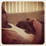 Profile Picture of Sean Wisniewski (@big_ski) on Instagram