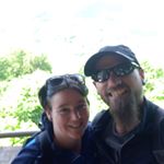 Patricia Lekens Bjorn Theunis - Instagram Profile Picture of Patricia Lekens Bjorn Theunis (@theunispatricia) on Instagram