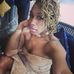 Profile Picture of Nykeba Walker (First Lady Walker) (@MrsNMWalker) on Facebook