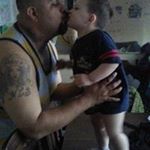 Profile Picture of Jesse Palacio (@palaciojesse) on Instagram