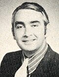Profile Picture of Richard Reichelon Wikipedia