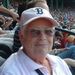 Profile Picture of Jean Devito (@jeandevito) on Pinterest