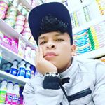 Profile Picture of LUIS CAMILO GARCIA  #1❤️ (@luis_camilo_garcia) on Instagram
