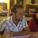 Profile Picture of Richard Weeden (@richweeden) on Instagram
