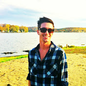 Profile Picture of Tyler Thomson (@doublet1230) on Youtube