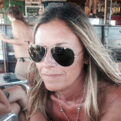 Profile Picture of Laura Bignardi (@laurabignardi552) on Youtube