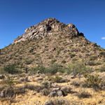 Profile Picture of Geoffrey Jackson (@gcjackson99) on Instagram