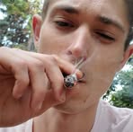 Profile Picture of Aaron Soll (@Aaron-Soll) on Facebook