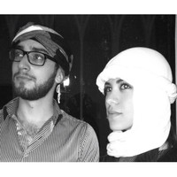 Profile Picture of Jorge Luis De La Torre Pinal (@jorge-luis-de-la-torre-pinal) on Quora