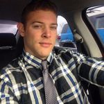 Profile Picture of John Guha (@john_guha) on Instagram