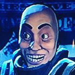 Aaron/Alan - Instagram Profile Picture of Aaron/Alan (@alan_is_aaron) on Instagram