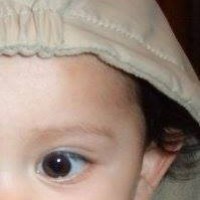 Profile Picture of David Degan (@david-degan) on Quora