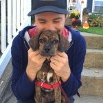 Profile Picture of Jeffrey Van Newkirk (@capitoljeff) on Instagram