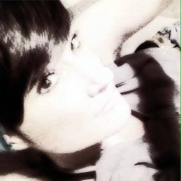 Profile Picture of Carrie Slaton (@liv_vicious) on Poshmark