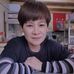 Profile Picture of YuetLin Chew (@yuetlin.chew.56) on Facebook