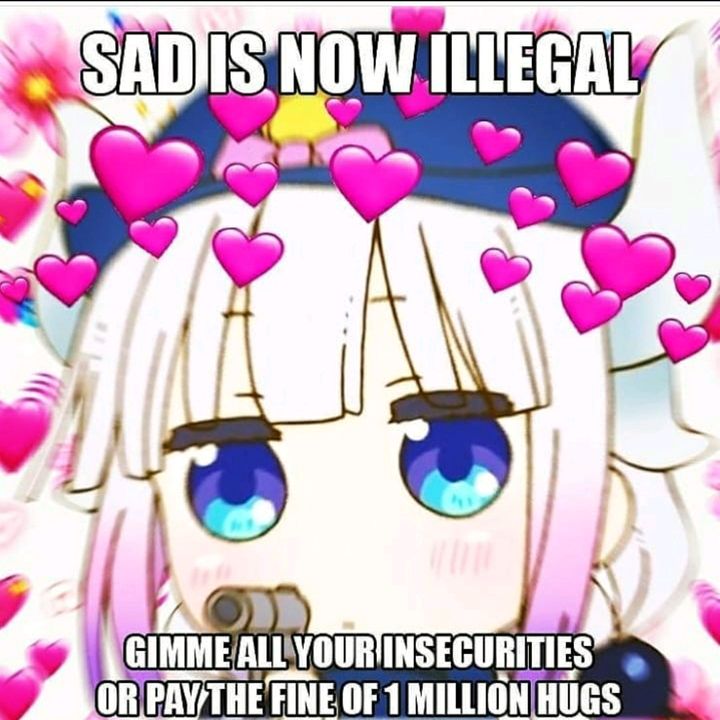 Profile Picture of Joshua Flanagan (@joshuaflanagan1) on Tiktok