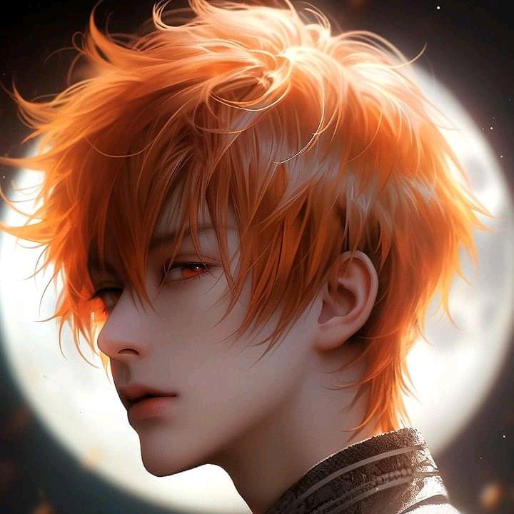 Profile Picture of Baskerville (@baskerville010) on Tiktok