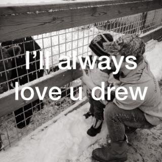 Profile Picture of Andrew Borton (@andrew.borton.16) on Facebook