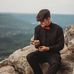 Profile Picture of Joshua Speer (@Joshua-Speer) on Facebook
