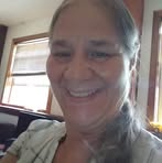 Profile Picture of Deborah Gillett (@deborah.gillett.16) on Facebook