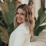 Profile Picture of Tina Villa(Long) (@tvilla17) on Instagram