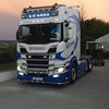 Profile Picture of David Roche (@@davidroche09) on Tiktok