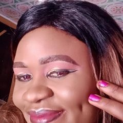 Profile Picture of maryokafor (@maryokafor8) on Tiktok