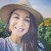 Profile Picture of Erin Lintz (@erinlintz) on Pinterest