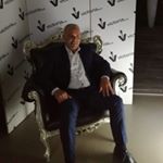 Profile Picture of Angelo nappo (@nappo270) on Instagram