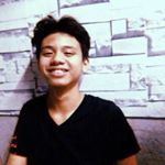 Profile Picture of Nathaniel Canobas (@thanieeel03) on Instagram