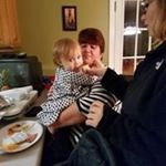 Profile Picture of Beverly Grimes Sutton (@bevjo1970) on Instagram