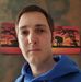 Profile Picture of Benjamin Uwe Weinberger (@BenjaminUweWeinberger) on Facebook