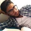 Profile Picture of Danilo Quintero (@@daniloquintero9) on Tiktok
