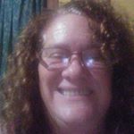 Profile Picture of amy cesaretti (@amycesaretti1234) on Instagram