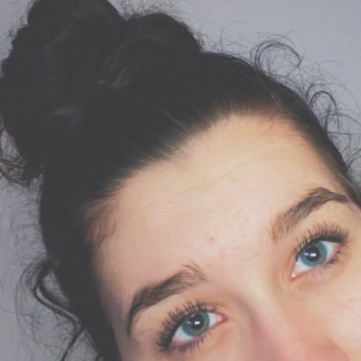 Profile Picture of Christian Horton (@CHorton72296033) on Twitter