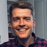 Profile Picture of Steve Krell (@steve.meister) on Instagram
