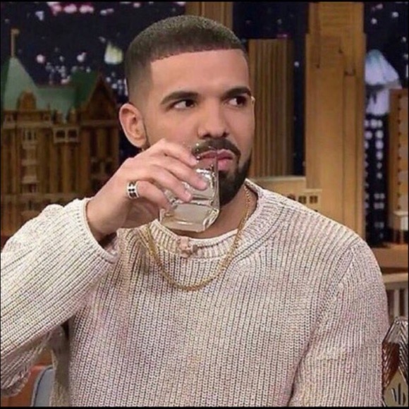 Profile Picture of Adam Zaragoza (@z_adam) on Poshmark