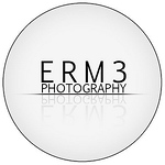 Profile Picture of Alexander Ermakov (@alexander.ermakov94) on Flickr