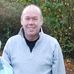 Profile Picture of Steve Neville (@steve.neville.14) on Facebook