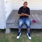 Profile Picture of Dustin Williams (@straight2damoney0508) on Instagram