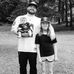 Profile Picture of Chris Doak (Smokey) (@chris.doak.5855) on Facebook