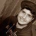 Profile Picture of Diogo Fidalgo Martin (@fidalgo_martin) on Twitter